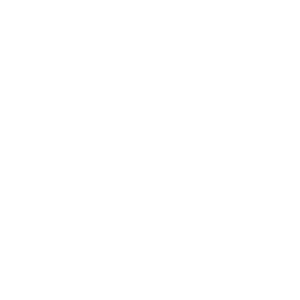 Sheila The Writer